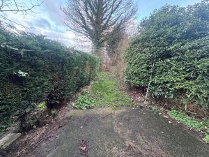 Photo 15- click for photo gallery